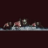 CASINO BETGOLDTEAM