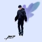 КУОК – IMAGO [2022]