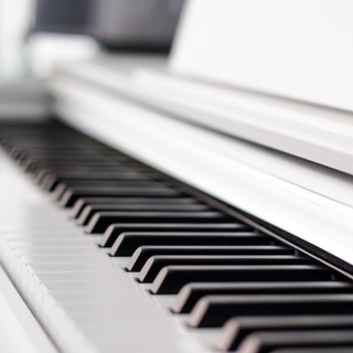 МУЗЫКА МСЦ ЕХБ