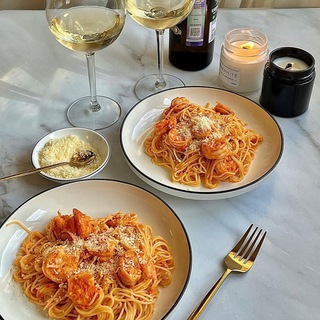 КУЛИНАРНЫЕ КУРСЫ