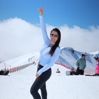 ТУТ ДЕНЬГИ, МАСШТАБ, ПРОДАЖИ