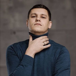 РОМА ГРИЩУК