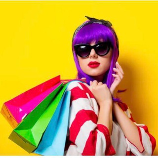 СКИДКИ WILDBERRIES | WB ВАЙЛДБЕРРИЗ