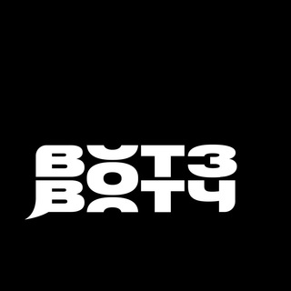 WHATZ.WATCH