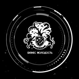 БМ СООБЩЕСТВО КРАСНОДАР