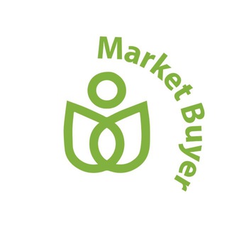 MARKET BUYER