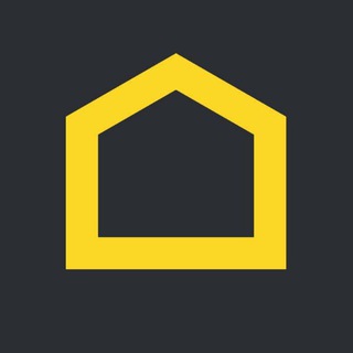 TIMATALO - ДОМА ПОД КЛЮЧ