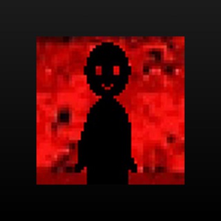 RALLEX