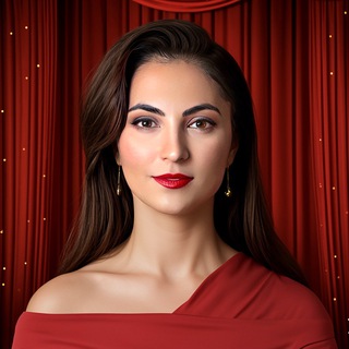 МАЙЯ В СОЧИ  НЕДВИЖИМОСТЬ