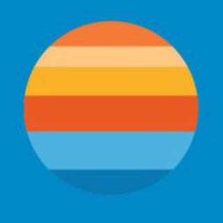 CORALTRAVEL-ТУРЫ,АВИАБИЛЕТЫ,ПУТЕШЕСТВИЯ