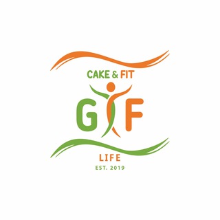 GF_CAKE & FIT