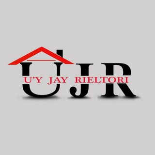 UY JAY RIELTORI.