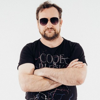 ПРО БИЗНЕС - ЧАТ