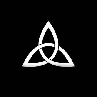 ЦЕТТЕЛЬКАСТЕН И ПЕРСОНАЛЬНЫЕ БАЗЫ ЗНАНИЙ