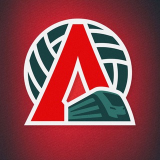 ВК «ЛОКОМОТИВ» (КАЛИНИНГРАДСКАЯ ОБЛАСТЬ)