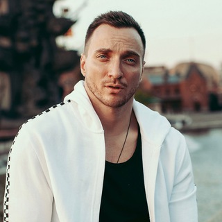 ZUBKOV