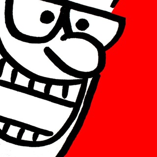 ХРЕНДЯБЛИКИ / HRENDYABLIKI