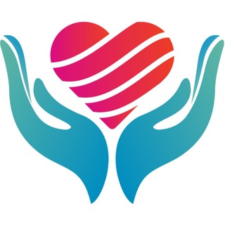 ВСЕ ПОСОБИЯ И ЛЬГОТЫ В РОССИИ