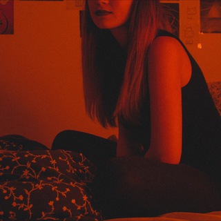 АНАНАСОВЫЕ ИСТОРИИ