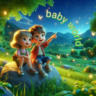 BABY WORLD
