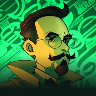 ОЛЕГ ГОВОРИТ…