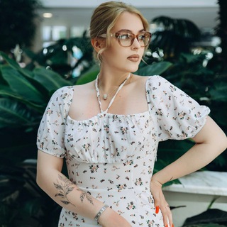 ДИЕТОЛОГ АННА ИНГЛАССЕС  (LADY.INGLASSES) ПП РЕЦЕПТЫ