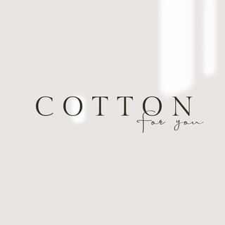COTTON4YOU