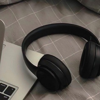 ХИТ ПЕСНИ 2023 @MP3TXT