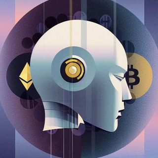 NEURO CRYPTO | НЕЙРОКРИПТО