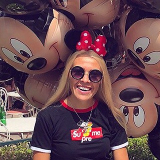 ДЕТСКИЙ СТИЛЬ- ОБРАЗЫ И НАХОДКИ