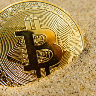 ПАННО ИЗ МЕТАЛЛА