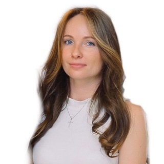 ДАША | ПРО ДЕТСКУЮ НЕЙРОПСИХОЛОГИЮ