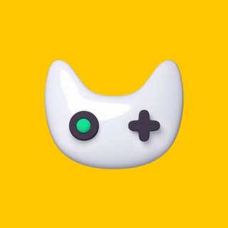 GAMEPADBOT - ЧАТ