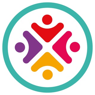 БЛАГО-ФОНД «ВСЕ ВСЕ ВМЕСТЕ»