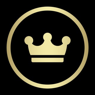 MOTIVATION CROWN
