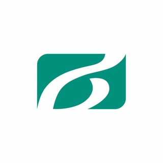BELINVESTBANK OFFICIAL