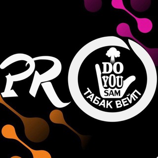DOYOUSAM PRO САМАРА