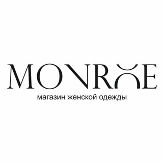 MONROE__SHOP