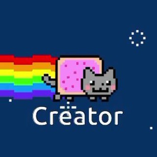 ТИК ТОК МОД | CREATOR