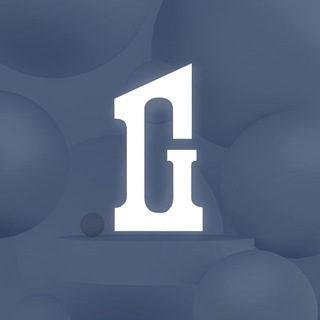 СТУДЕНЧЕСКИЙ СОВЕТ СПБГАСУ