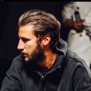 SOSLAN GATAGOV