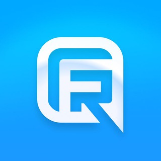 RUSSIAN FIELD | СОЦИОЛОГИЯ