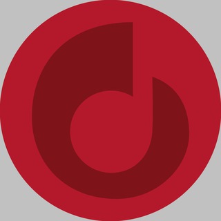 ХРИСТИАНСКИЕ ПЕСНИ