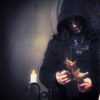 АРИЭЛЬ ГРАНТ - БИТВА ЭКСТРАСЕНСОВ 23 СЕЗОН