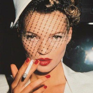 ABOUT FASHION
