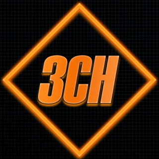 ЗАРАБОТОК С НУЛЯ