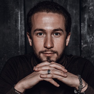 КРУГ СИЛЫ С ОКСУЗЯН РОБЕРТОМ