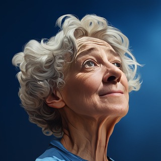 РАНЕВСКАЯ ПИШЕТ • ЦИТАТЫ