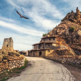 ДОШКОЛКА РД