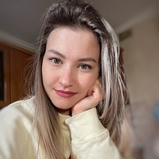 ЛОГОПЕД СЕРЁГИНА